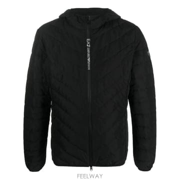 Armani 26 FW �̿��̼��� �ĵ� ���� ��Ŷ 8NPB14PNE1Z TP45650201026 FW �̿��̼��� �ĵ� ���� ��Ŷ 8NPB14PNE1Z TP45650201