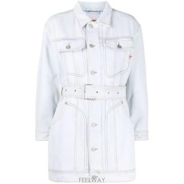 Diesel 26 FW ���� �� �ö�̴Ͼ� ��Ʈ ���� ��Ŷ A038780079Z TP45641629026 FW ���� �� �ö�̴Ͼ� ��Ʈ ���� ��Ŷ A038780079Z TP