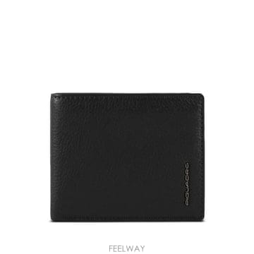 Piquadro 26 FW ������ ���� ī��Ȧ�� PU3891MOSR TP45657674326 FW ������ ���� ī��Ȧ�� PU3891MOSR TP456576743