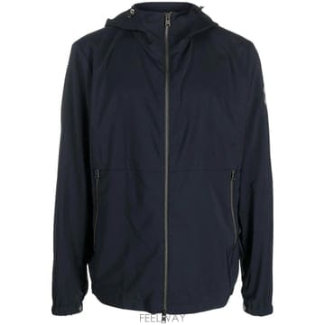 Woolrich 26 FW �︮ġ �� ���� ����극��Ŀ CFWOOU0747MRUT3447 TP45655758326 FW �︮ġ �� ���� ����극��Ŀ CFWOOU0747MRUT3447 T
