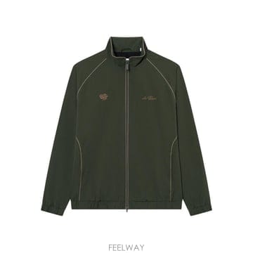 | Other Brand | 26 FW Les Deux ���� ��Ŷ 1000963 TP45641593226 FW Les Deux ���� ��Ŷ 1000963 TP456415932