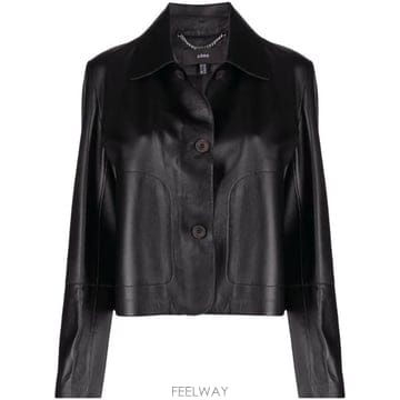 | Other Brand | 26 FW Arma ��ư �� ���� ��Ŷ 007L22106302 TP45641621526 FW Arma ��ư �� ���� ��Ŷ 007L22106302 TP456416215