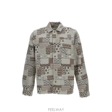 | Other Brand | 26 FW Les Deux ��ġ��ũ ���� ���� ��Ŷ 1001514815 TP45641591026 FW Les Deux ��ġ��ũ ���� ���� ��Ŷ 1001514815 TP45