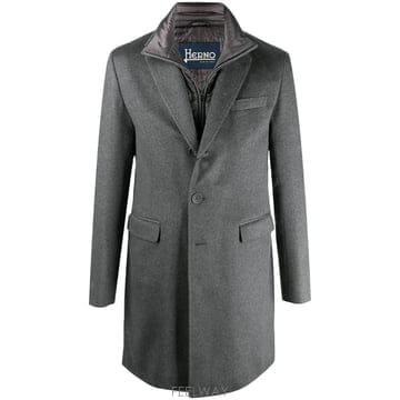 Herno 26 FW ������ ������ ���̾�� �̱� �극��Ƽ�� ��Ʈ CA0091U38020 TP45646184826 FW ������ ������ ���̾�� �̱� �극��Ƽ�� ��Ʈ CA00