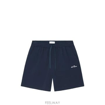 | Other Brand | 26 FW Les Deux ���� �þĿ ��ν�Ʈ�� ���� ���� 1001348 TP45646180226 FW Les Deux ���� �þĿ ��ν�Ʈ�� ���� ���� 1001