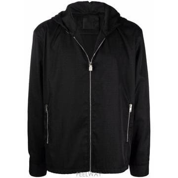 Givenchy 26 FW ����� 4G ��ī�� ����극��Ŀ BM00RP13P9 TP45641583326 FW ����� 4G ��ī�� ����극��Ŀ BM00RP13P9 TP45641