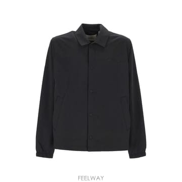 | Other Brand | 26 FW Les Deux ��ư ��Ŷ 1001344100 TP45641577726 FW Les Deux ��ư ��Ŷ 1001344100 TP456415777