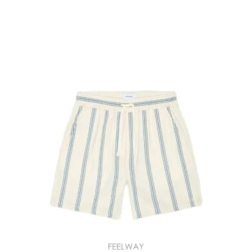 | Other Brand | 26 FW Les Deux �ν� ��Ʈ������ ��ư ���� ���� 1001490 TP45646177026 FW Les Deux �ν� ��Ʈ������ ��ư ���� ���� 1001490 
