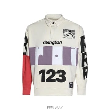 | Other Brand | 26 FW RRR123 ����ũ���� ���� ��Ҹ� ���� APOCOP90 TP45650137126 FW RRR123 ����ũ���� ���� ��Ҹ� ���� APOCOP90 TP45