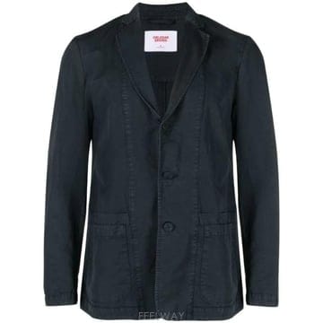 | Other Brand | 26 FW Orlebar Brown �̱� �극��Ƽ�� ���� ȥ�� �������� 277018 TP45641575526 FW Orlebar Brown �̱� �극��Ƽ�� ���� ȥ�� ��������