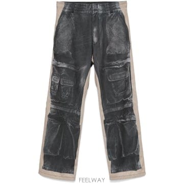 Diesel 26 FW ���� P���� ���� A141800IPAD TP45648333726 FW ���� P���� ���� A141800IPAD TP456483337