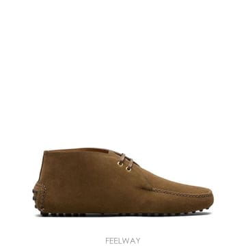 | Other Brand | 26 FW Car Shoe ���̽��� �����̵� ��Ŭ ���� KUT009F024LVA TP45641552026 FW Car Shoe ���̽��� �����̵� ��Ŭ ���� KUT009F024L