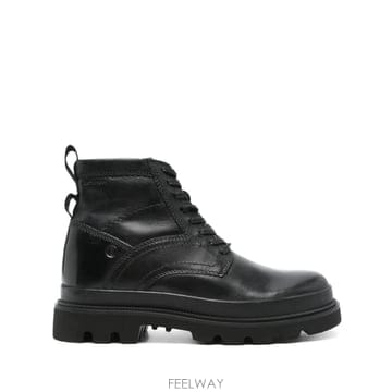 CLARKS 26 FW Ŭ���� �ٵ� ��Ŭ ���� 26178485 TP45641548726 FW Ŭ���� �ٵ� ��Ŭ ���� 26178485 TP456415487