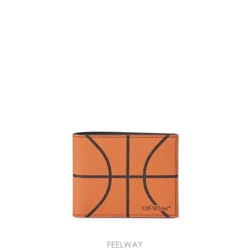 Off White 26 FW ����ȭ��Ʈ �ٽ��Ϻ� �ΰ� ����Ʈ ���� ���� OMNC089S24LEA0012210 TP456501126 FW ����ȭ��Ʈ �ٽ��Ϻ� �ΰ� ����Ʈ ���� ���� OMNC08