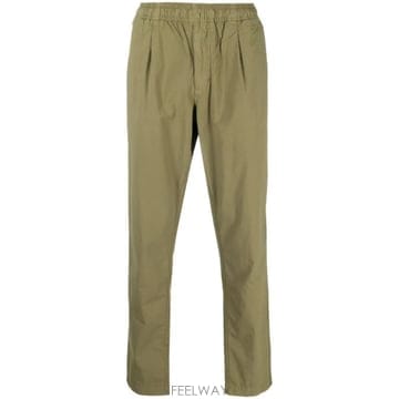 Woolrich 26 FW �︮ġ ���̶����� ��Ʈ����Ʈ ���� CFWOTR0109MRUT2934 TP45648317426 FW �︮ġ ���̶����� ��Ʈ����Ʈ ���� CFWOTR0109MRUT
