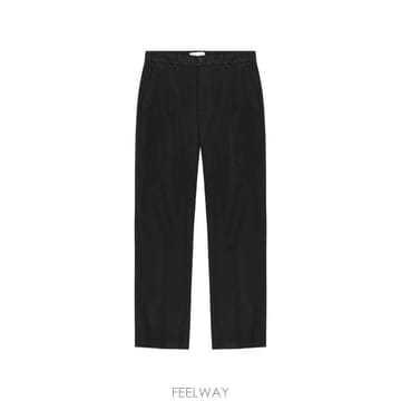 | Other Brand | 26 FW Les Deux ���� �ø��� Ʈ�� ���� 1001323 TP45650100926 FW Les Deux ���� �ø��� Ʈ�� ���� 1001323 TP4565010