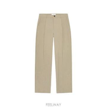 | Other Brand | 26 FW Les Deux �ø��� ���� 1001321810 TP45648316426 FW Les Deux �ø��� ���� 1001321810 TP456483164