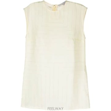 Stella McCartney 26 FW ���ڶ� ��īƮ�� ���ڶ� ��īƮ�� �μҸ� ��ũ ����콺 6T00173AS354 TP45655636026 FW ���ڶ� ��īƮ�� ���ڶ� ��īƮ�� �μҸ� ��ũ ����