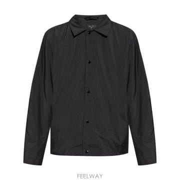 Rag & Bone 26 FW ���غ� �ΰ� ��ġ ���� ��Ŷ MBW24F2009DHML TP45657598726 FW ���غ� �ΰ� ��ġ ���� ��Ŷ MBW24F2009DHML TP4565