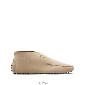 | Other Brand | 26 FW Car Shoe ���̽��� �����̵� ��Ŭ ���� KUT009F024LVA TP45641533226 FW Car Shoe ���̽��� �����̵� ��Ŭ ���� KUT009F024L