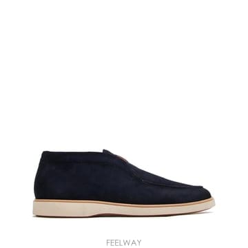 | Other Brand | 26 FW Magnanni �δ� ���� 25121 TP45641530526 FW Magnanni �δ� ���� 25121 TP456415305