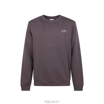 | Other Brand | 26 FW Les Deux �� �۷κ� ����Ʈ���� 1001477 TP45657585926 FW Les Deux �� �۷κ� ����Ʈ���� 1001477 TP45657585