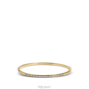 | Other Brand | 26 FW Monica Vinader ������ ���̾Ƹ�� ��� �극�̽��� GPBLESSTLGD TP45655626 FW Monica Vinader ������ ���̾Ƹ�� ��� �극�̽���
