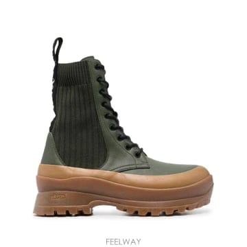 Stella McCartney 26 FW ���ڶ� ��īƮ�� ���ڶ� ��īƮ�� Ʈ���̽� ���̽��� ��Ŭ ���� 810110E00058 TP4564626 FW ���ڶ� ��īƮ�� ���ڶ� ��īƮ�� Ʈ���̽� ���̽�