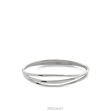 | Other Brand | 26 FW Monica Vinader ���� ��� �극�̽��� SSBLNUMWNON TP45655611026 FW Monica Vinader ���� ��� �극�̽��� SSBLNUMWNON 