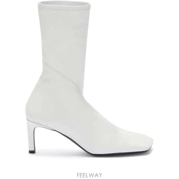 JIL SANDER 26 FW ������ ���� ��Ŭ ���� 70mm J16WW0017P1758 TP45646116826 FW ������ ���� ��Ŭ ���� 70mm J16WW0017P1758 TP4564