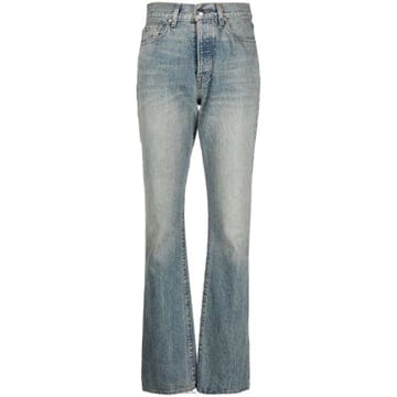 Amiri 26 FW �ƹ̸� ���̿��̽�Ʈ ������ �� PF22WDF010 TP45205103526 FW �ƹ̸� ���̿��̽�Ʈ ������ �� PF22WDF010 TP45205