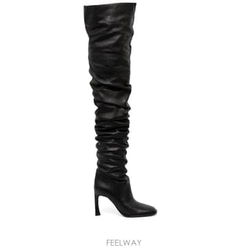 Michael Kors 26 FW Michael Michael Kors �̽� ���� 100mm 40F4KLHB5L TP4564610726 FW Michael Michael Kors �̽� ���� 100mm 40F4KLHB5L 