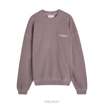 | Other Brand | 26 FW MKI Miyuki Zoku ���� ũ�� �� ����Ʈ���� MKIDESIGNCA TP45657570426 FW MKI Miyuki Zoku ���� ũ�� �� ����Ʈ���� MKIDESIG