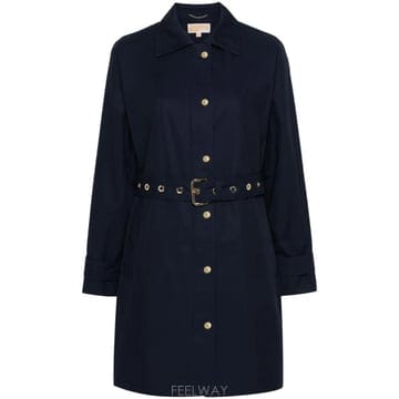Michael Kors 26 FW Michael Michael Kors �̵� Ʈ��ġ��Ʈ MR420DQDTY TP45648241426 FW Michael Michael Kors �̵� Ʈ��ġ��Ʈ MR420DQDTY 