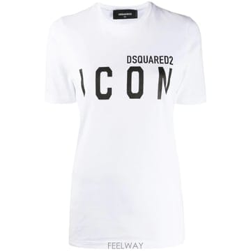 Dsquared2 26 FW �������2 �������2 ������ ����Ʈ Ƽ���� S80GC0003S23009 TP45639404226 FW �������2 �������2 ������ ����Ʈ Ƽ���� S80