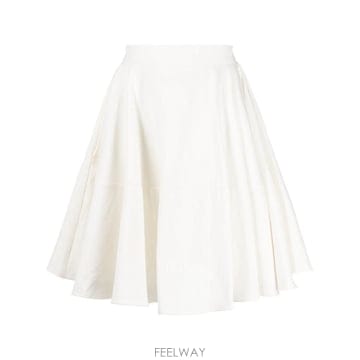 | Other Brand | 26 FW Palmer  Harding ���̿��̽�Ʈ �÷��� ��ĿƮ SBN339IVRDEN TP4565556326 FW Palmer  Harding ���̿��̽�Ʈ �÷��� ��ĿƮ SBN33