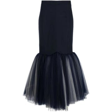 Moschino 26 FW ��Ű�� �ǽ����� �ƽ� �潽 ��ĿƮ A01275568 TP45655562426 FW ��Ű�� �ǽ����� �ƽ� �潽 ��ĿƮ A01275568 TP4