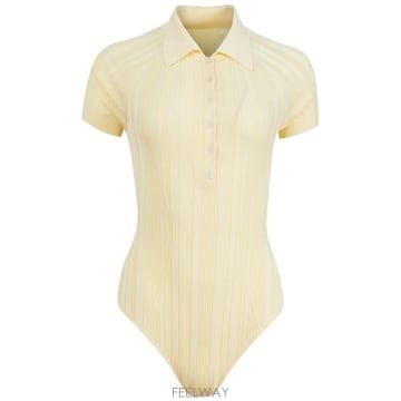 | Other Brand | 26 FW Fleur Du Mal ���� �ٵ��Ʈ BS04781030 TP45657564726 FW Fleur Du Mal ���� �ٵ��Ʈ BS04781030 TP45657564