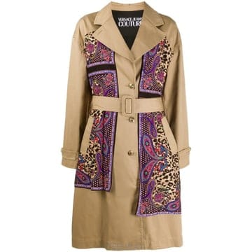 Versace 26 FW ������ü ������ �����ĵ� �Ǽ�Ʈ Ʈ��ġ��Ʈ EC9HZA900E15636 TP45648241026 FW ������ü ������ �����ĵ� �Ǽ�Ʈ Ʈ��ġ��Ʈ EC9