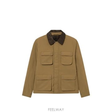 | Other Brand | 26 FW Les Deux �׷� ��ũ ��Ŷ 1001016 TP45641416126 FW Les Deux �׷� ��ũ ��Ŷ 1001016 TP456414161