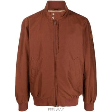 Woolrich 26 FW �︮ġ ��Ҹ� ���� ��Ŷ CFWOOU0707MRUT2538 TP45655541526 FW �︮ġ ��Ҹ� ���� ��Ŷ CFWOOU0707MRUT2538 TP456