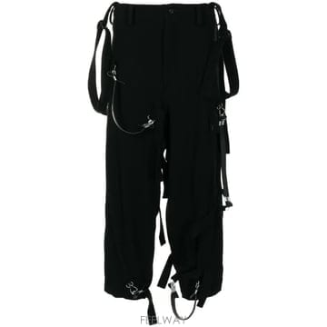 Yohji Yamamoto 26 FW �����߸����� ������� ��Ʈ�� ���� HXP39118 TP44612977826 FW �����߸����� ������� ��Ʈ�� ���� HXP39118 TP446