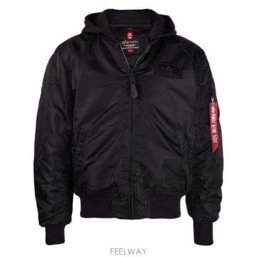 ALPHA INDUSTRIES 26 FW �����δ���Ʈ�� �ΰ� ���� ���� ��Ŷ  128113 TP45655534726 FW �����δ���Ʈ�� �ΰ� ���� ���� ��Ŷ  128113 TP456