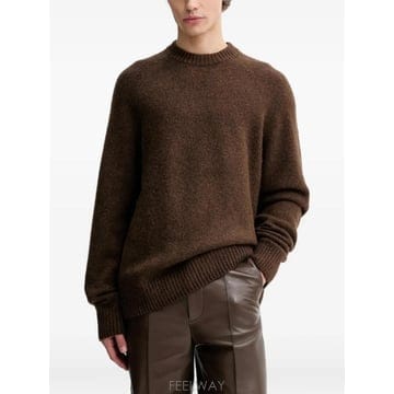 | Other Brand | 26 FW Les Deux ���Ʈ ũ�� �� ������ 1001697 TP45648216526 FW Les Deux ���Ʈ ũ�� �� ������ 1001697 TP4564821