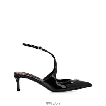 Philipp Plein 26 FW �ʸ��÷��� ���� ��Ʈ�� ������ SAESWSA0723PLE010N TP44612896326 FW �ʸ��÷��� ���� ��Ʈ�� ������ SAESWSA0723PLE01