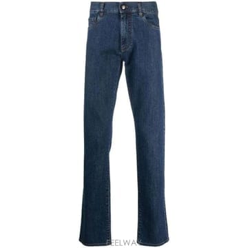 | Other Brand | 26 FW Canali �ΰ� ��ġ ��Ʈ����Ʈ ���� 91719PD00018 TP45641298026 FW Canali �ΰ� ��ġ ��Ʈ����Ʈ ���� 91719PD00018 TP