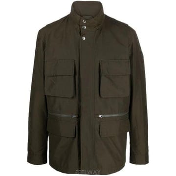 Woolrich 26 FW �︮ġ ���� �� ���� ��Ŷ CFWOOU0743MRUT2538 TP45655527526 FW �︮ġ ���� �� ���� ��Ŷ CFWOOU0743MRUT2538 TP45
