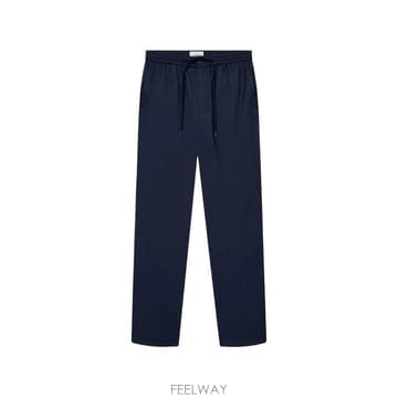 | Other Brand | 26 FW Les Deux �ڸ� �����۵� ��ν�Ʈ�� ���� 100501100 TP45657501926 FW Les Deux �ڸ� �����۵� ��ν�Ʈ�� ���� 100501100