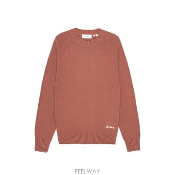 | Other Brand | 26 FW Les Deux �귡�� ���� �� ������ 1001346 TP45648212926 FW Les Deux �귡�� ���� �� ������ 1001346 TP45648