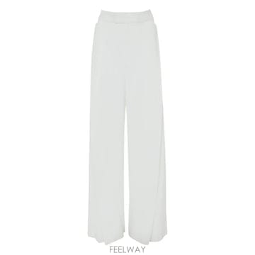 Victoria Beckham 26 FW ���丮�ƺ��� �ø��� ���� 1225WTR006175A TP45641192026 FW ���丮�ƺ��� �ø��� ���� 1225WTR006175A TP456411